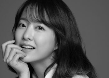 Park Bo Young