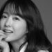 Park Bo Young