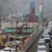 Telan Biaya Rp25,3 Triliun, Ini Progress Pembangunan MRT Bundaran HI-Kota 2 Pembangunan MRT Bundaran HI-Kota.