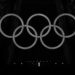 Olimpiade Paris 2024.