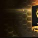 Logo Piala Presiden.