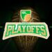 Babak playoffs IBL 2024.