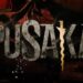 Intip 3 Rekomendasi Film Horor Ajil Ditto, Teranyar Pusaka 2 Poster film Pusaka.