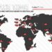 Jadwal MotoGP Jerman Akhir Pekan Ini, Siapa Bakal Berjaya? 2 Race Time MotoGP Jerman 2024.