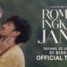 Kisah Manis dalam Takdir yang Magis di Film Romeo Ingkar Janji 2 Poster film Romeo Ingkar Janji.