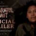 Konflik Keluarga Dibalut Kengerian Khodam Dihadirkan di Sakaratul Maut 2 Poster film Sakaratul Maut.