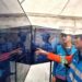 PLN Sukses Layani Listrik Tanpa Kedip Selama Gelaran MXGP Seri 2 Lombok 2 PLN melayani listrik tanpa kedip selama gelaran MXGP Seri 2 Lombok, pada 6-7 Juli 2024.