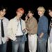 Grup idol asal Korea Selatan, TXT.