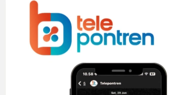 Kemenag Rilis TelePontren Jelang Hari Anak Nasional, Layani Apa Saja? 1 Kemenag merilis Telepontren jelang HAN 2024.