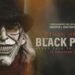7 Rekomendasi Film Action Baru di Netflix dan Sinopsisnya 2 Poster film The Black Phone.