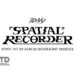 Mantan Kontestan 'Produce X 101' Tony Ungkap Highlight Medley Debut Solo 2 Album mini pertama Tony bertajuk Spatial Recorder.