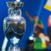 Adu Produktif Spanyol vs Inggris Jelang Final Euro 2024 2 Trofi Euro.
