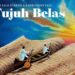 Album terbaru Iwan Fals "Tujuh Belas" hadir eksklusif di Langit Musik.