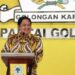 Airlangga Hartarto Resmi Mundur dari Kursi Ketua Umum Golkar 2 Airlangga Hartarto