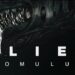 Film Alien: Romulus Raup Untung US$108,2 Juta di Seluruh Dunia 2 Film Alien: Romulus.