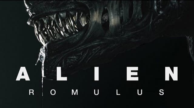 Film Alien: Romulus Raup Untung US$108,2 Juta di Seluruh Dunia 1 Film Alien: Romulus.