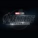 Teori Avengers: Secret Wars dan Hubungannya dengan Doom-Loki 2 Poster Avengers: Secret Wars.