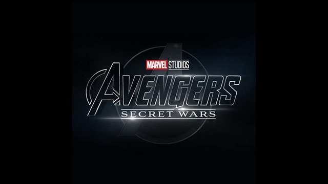 Teori Avengers: Secret Wars dan Hubungannya dengan Doom-Loki 1 Poster Avengers: Secret Wars.