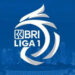 BRI Liga 1 2024/2025 Diluncurkan, PSSI Patok Target Naik Level di Asia 2 Logo BRI Liga 1.