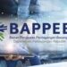 Bappebti