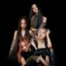 BLACKPINK Siap Comeback dengan Syuting MV Baru 2 BLACKPINK