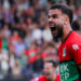 Calvin Verdonk Perpanjang Kontrak dengan NEC Nijmegen hingga 2028 2 Calvin Verdonk