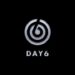 DAY6 Bakal Rilis Album Mini Baru 'Band Aid' pada Awal September 2 Logo DAY6.