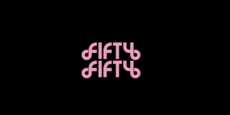 FIFTY FIFTY Umumkan Nama Klub Penggemar Baru 1 FIFTY FIFTY.