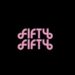 FIFTY FIFTY Umumkan Nama Klub Penggemar Baru 2 FIFTY FIFTY.