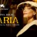 Film Biografi Pablo Larraín 'Maria' Diakuisisi Netflix 2 Poster film Maria.