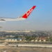 Simak Yuk, 4 Hal Bikin Kuala Lumpur Bisa Jadi Destinasi Liburan Seru 2 Liburan ke KL lebih seru dengan banyaknya penerbangan langsung AirAsia dari berbagai kota di Indonesia.