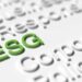 Pacu Sustainability Banking, Portofolio Berkelanjutan Bank Mandiri Capai Rp278 Triliun 2 Ilustrasi ESG.