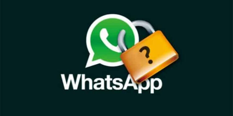 WhatsApp Siapkan Fitur Blokir Pesan dari Nomor Tak Dikenal 1 Ilustrasi WhatsApp.