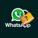 Ilustrasi WhatsApp.