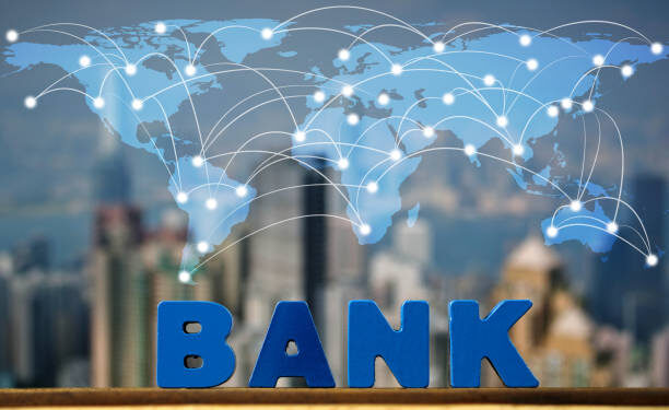 Menkeu Perketat Aturan Rekening Baru dan Transaksi Nasabah Bank 1 Ilustrasi bank.