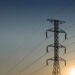 100% Jaringan Listrik PLN Telah Normal Kembali Pascabanjir Jabodebek 2 Ilustrasi.