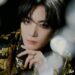 Mantan Member NU'EST Kim Jonghyeon Umumkan Rencana Wamil 2 Kim Jonghyeon atau JR.
