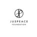 JusPeace Foundation Milik G-Dragon Segera Diluncurkan 2 JusPeace Foundation milik G-Dragon.