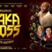 Poster film Kaka Boss.