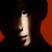 Kang Daniel Rilis Teaser Pertama untuk Comeback September 2 Kang Daniel