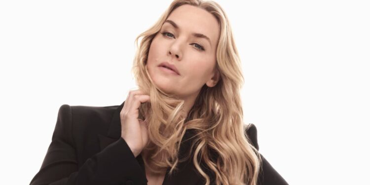 Kate Winslet Bakal Terima Penghargaan Golden Icon ZFF Oktober Mendatang 1 Kate Winslet