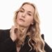 Kate Winslet