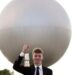 Atlet Renang Leon Marchand Raih Medali Emas Terbanyak di Olimpiade Paris 2 Leon Marchand meraih empat emas di Olimpiade Paris 2024.