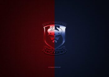 FC Caen