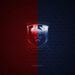 Mbappe Beli Saham Mayoritas Klub Divisi 2 Liga Prancis FC Caen 2 FC Caen