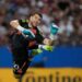 Resmi! Maarten Paes Bisa Bermain untuk Timnas Indonesia 2 Maarten Paes
