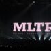 Michael Learns To Rock akan konser di Bali pada 1 November 2024.