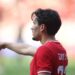 Nathan Tjoe-A-On Soal Asa dan Target untuk Timnas Indonesia 2 Nathan Tjoe-A-On