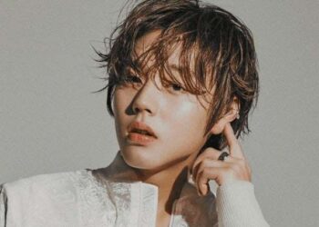 Park Ji Hoon