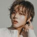 Park Ji Hoon